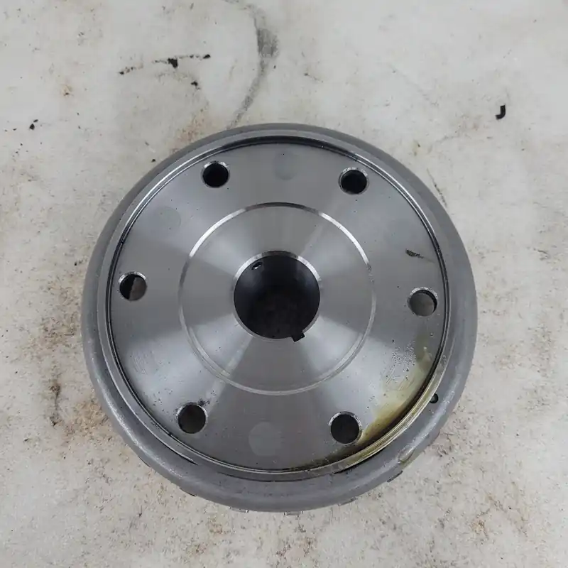 magneto rotor Usine Directe